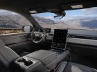 2026 GMC Sierra EV Elevation